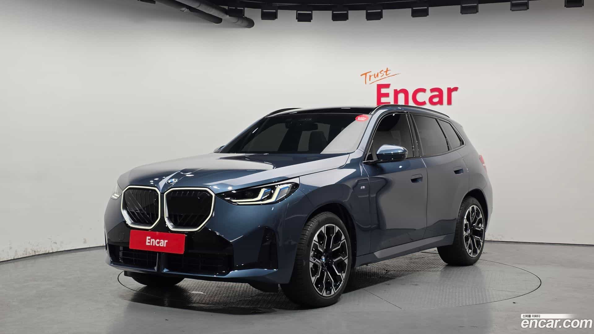 X3 BMW 2025.4-OUTER-001