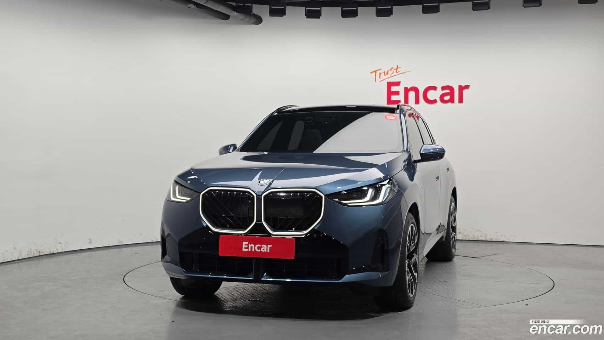 X3 BMW 2025.4-OUTER-003