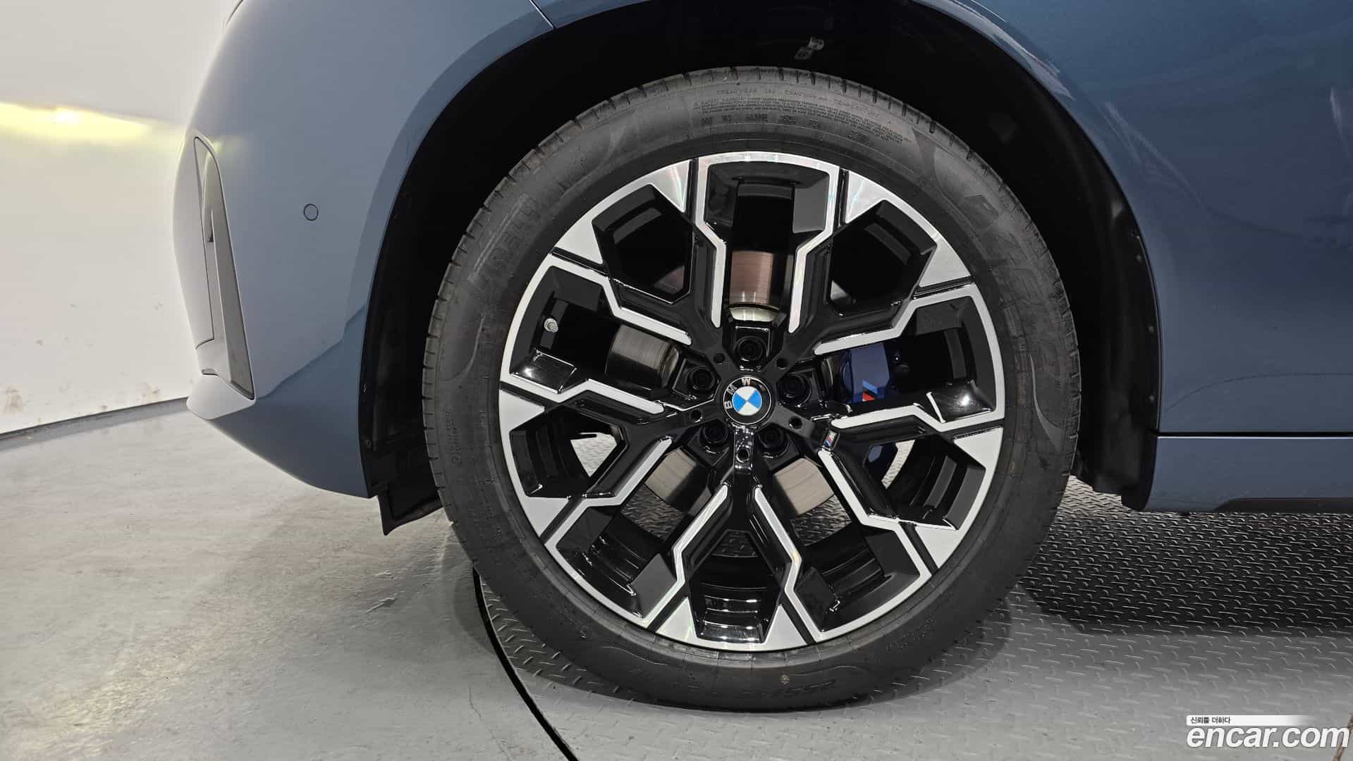 X3 BMW 2025.4-OUTER-005