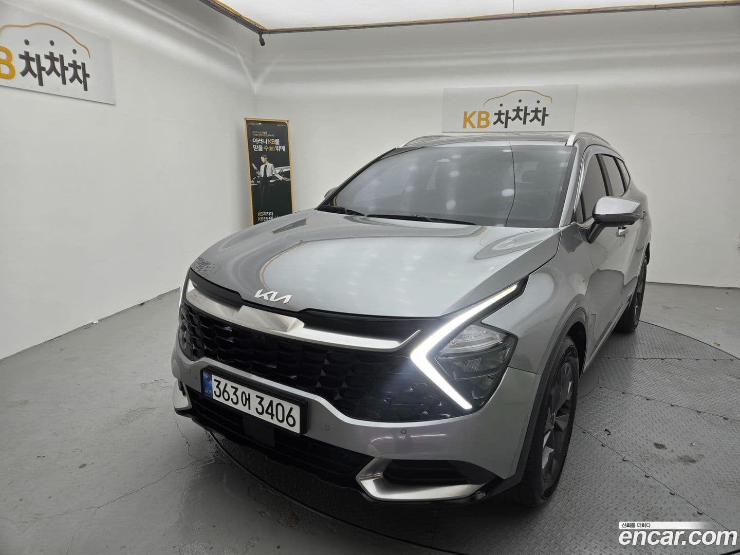 Main__Slider__Photo:Sportage Kia 2024.3-0