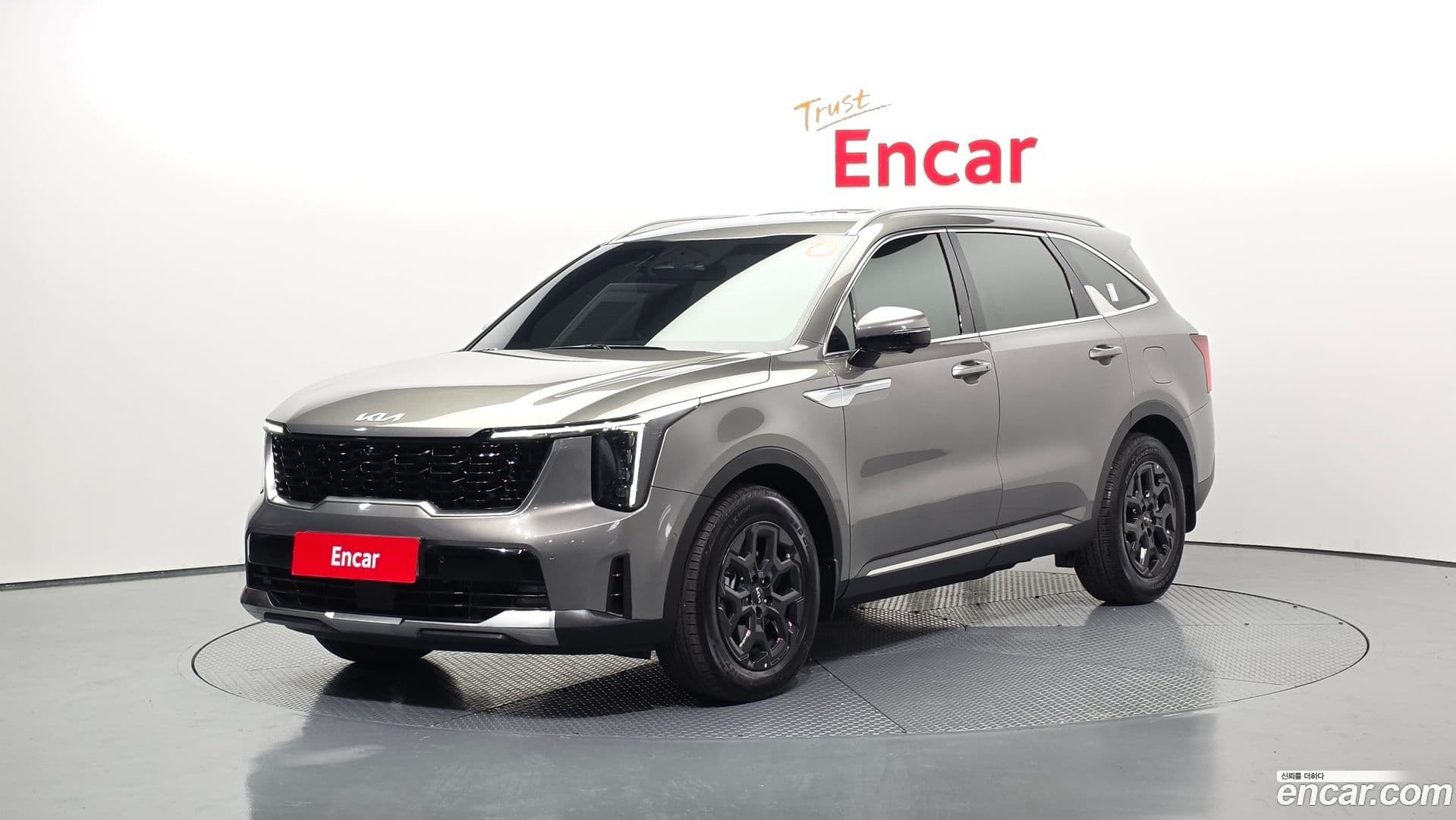 Main__Slider__Photo:Sorento Kia 2024.10-0