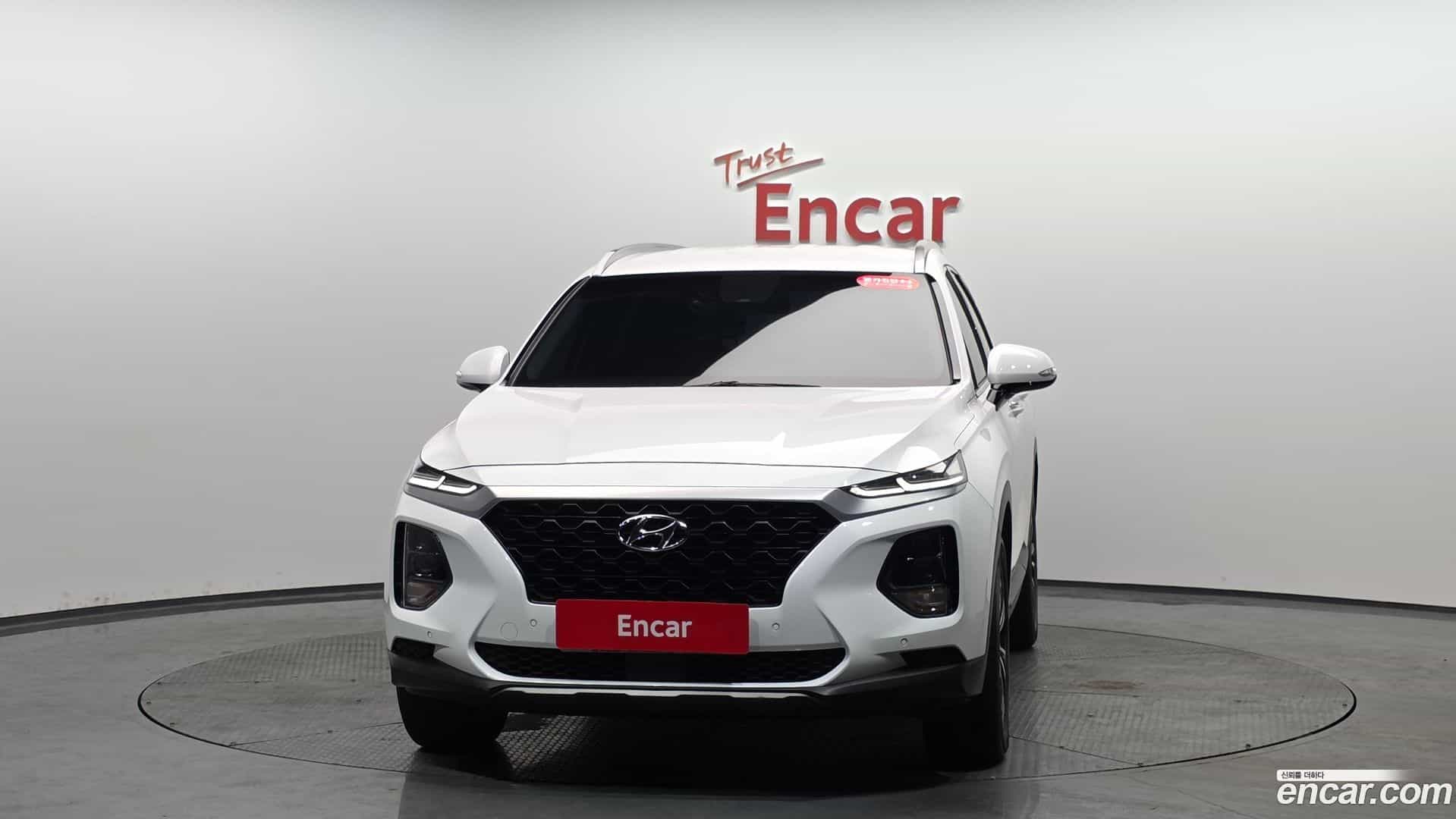 Santafe Hyundai 2018.6-OUTER-003