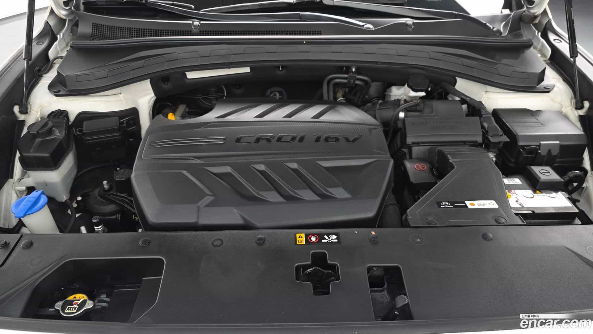 Santafe Hyundai 2018.6-INNER-006