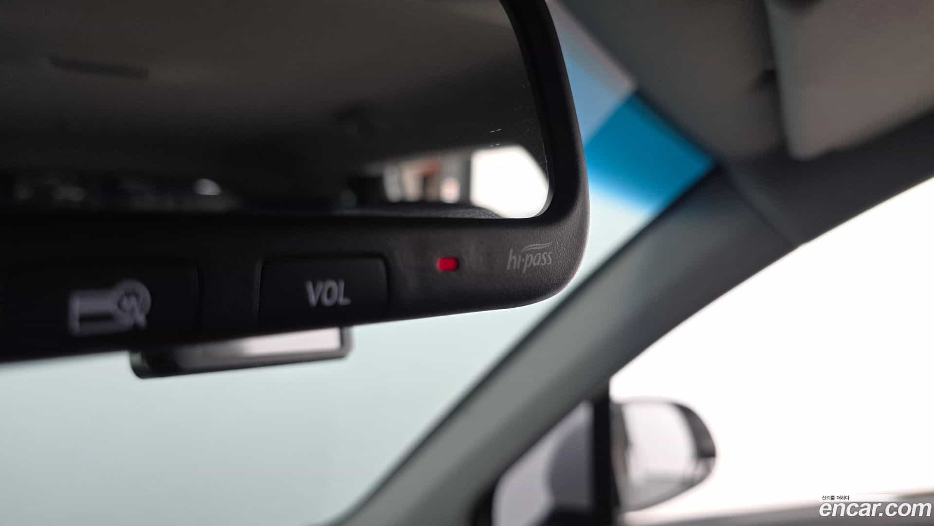 Santafe Hyundai 2018.6-OPTION-023