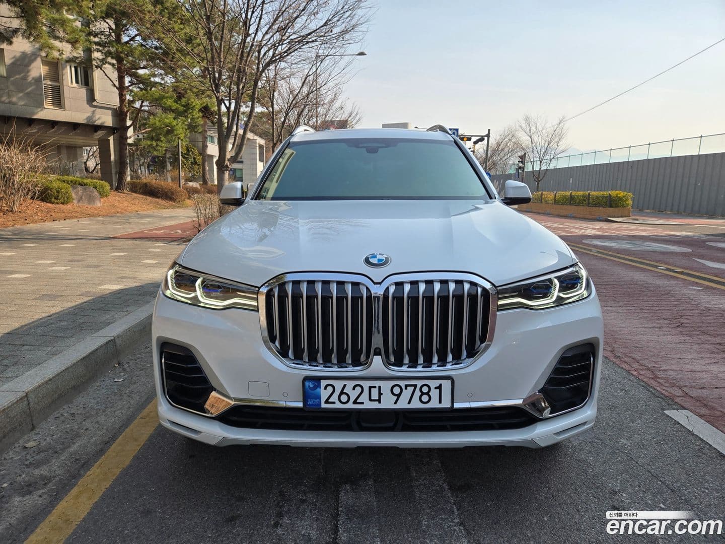 Main__Slider__Photo:X7 BMW 2020.7-0