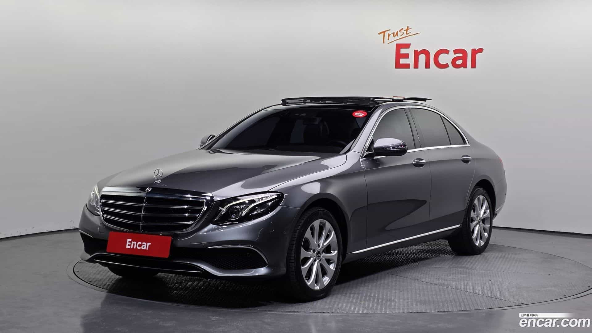 E-Class Mercedes-Benz 2019.4-OUTER-001
