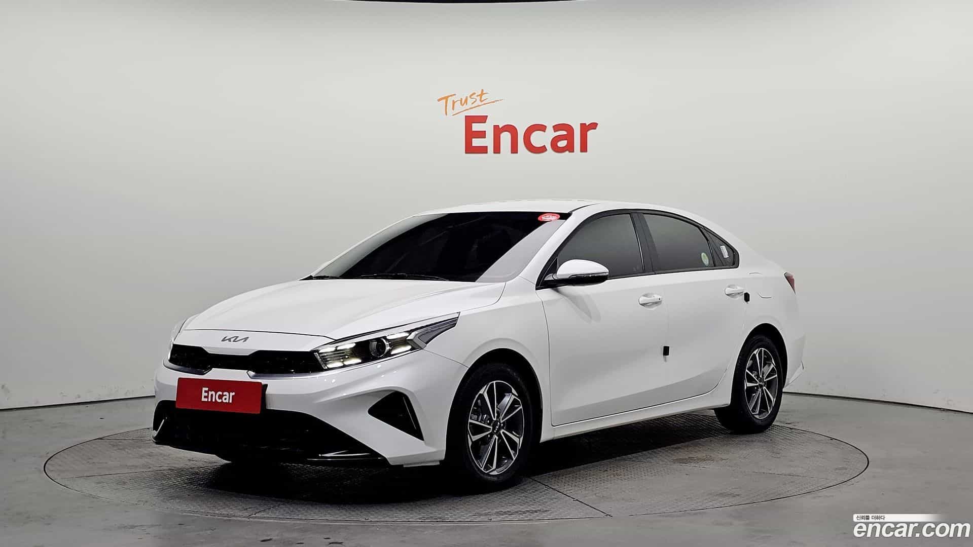 K3 Kia 2022.0-OUTER-001
