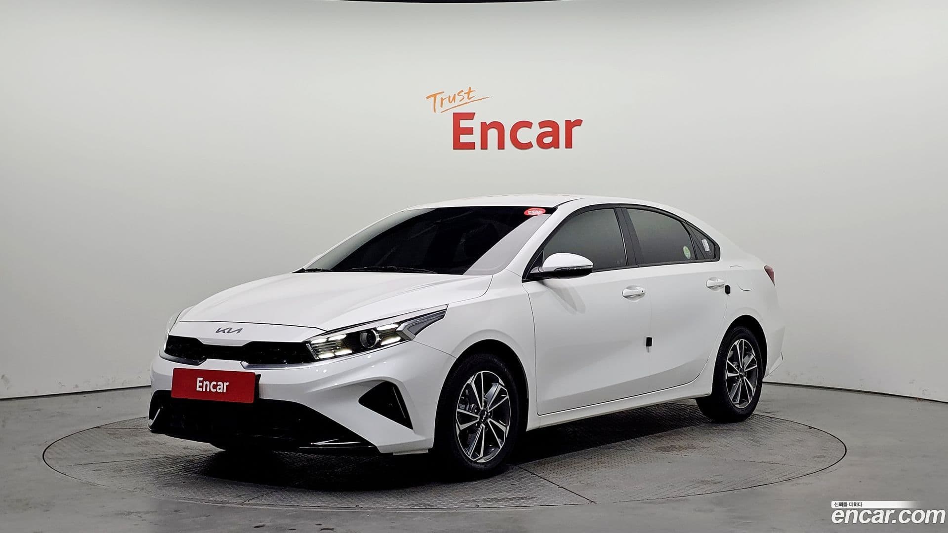 Main__Slider__Photo:K3 Kia 2022.0-0