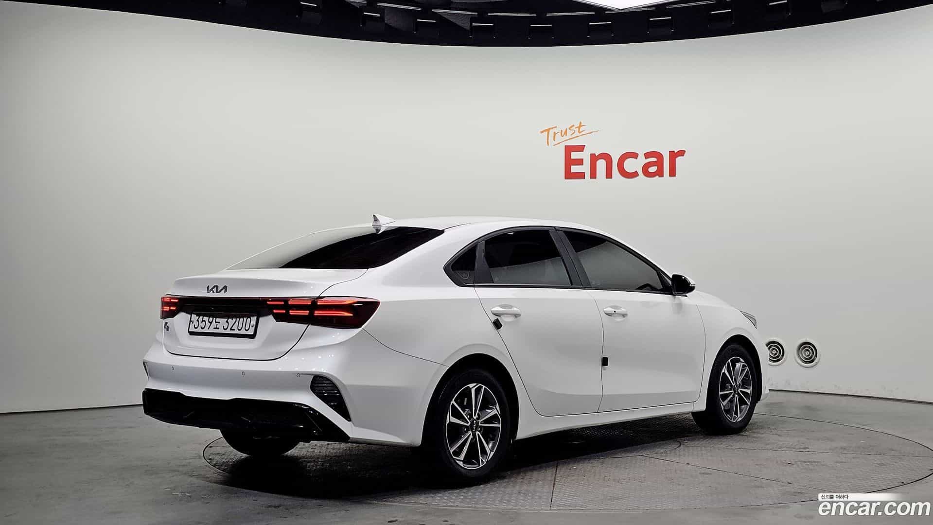 K3 Kia 2022.0-OUTER-002