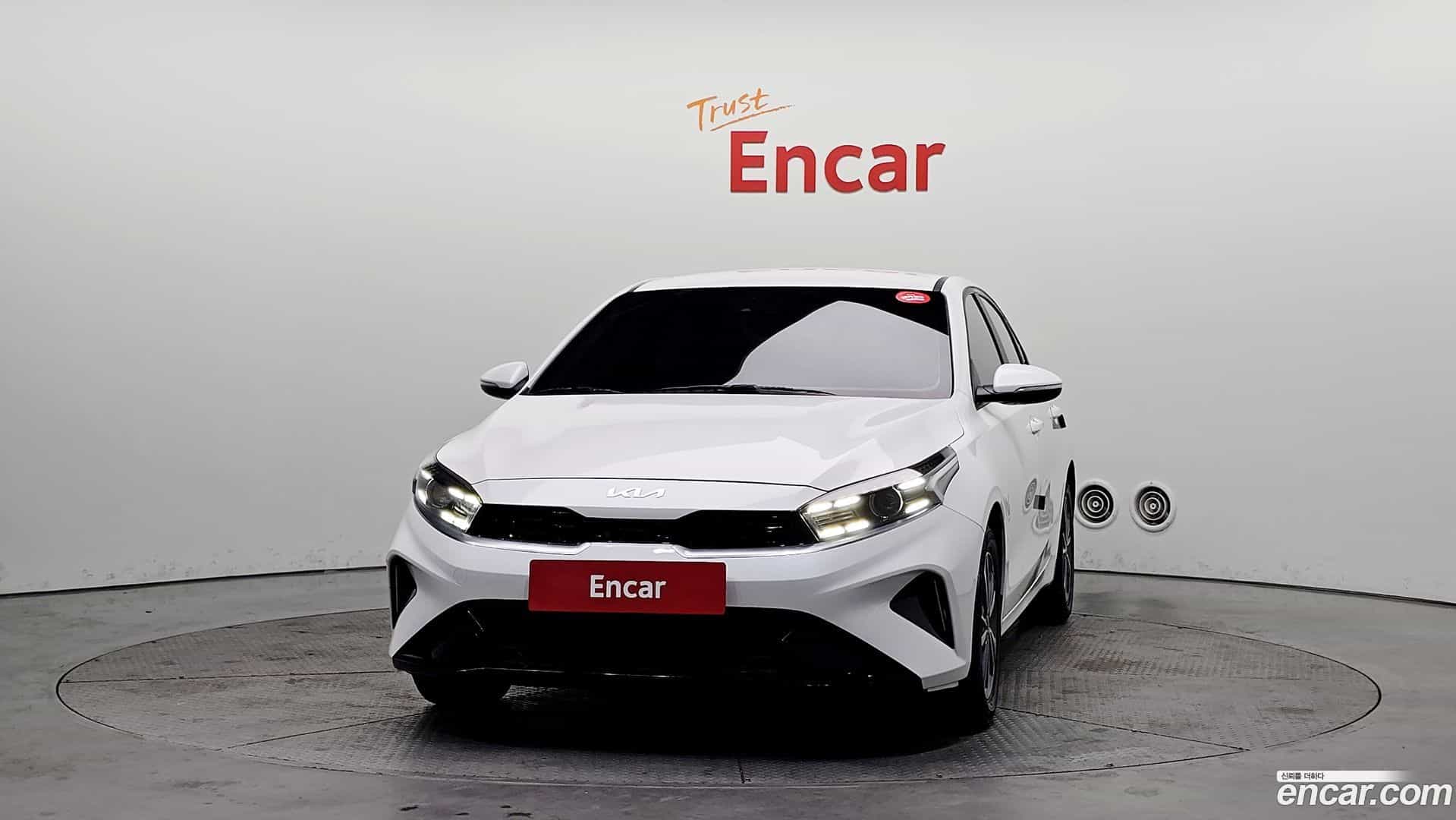 K3 Kia 2022.0-OUTER-003