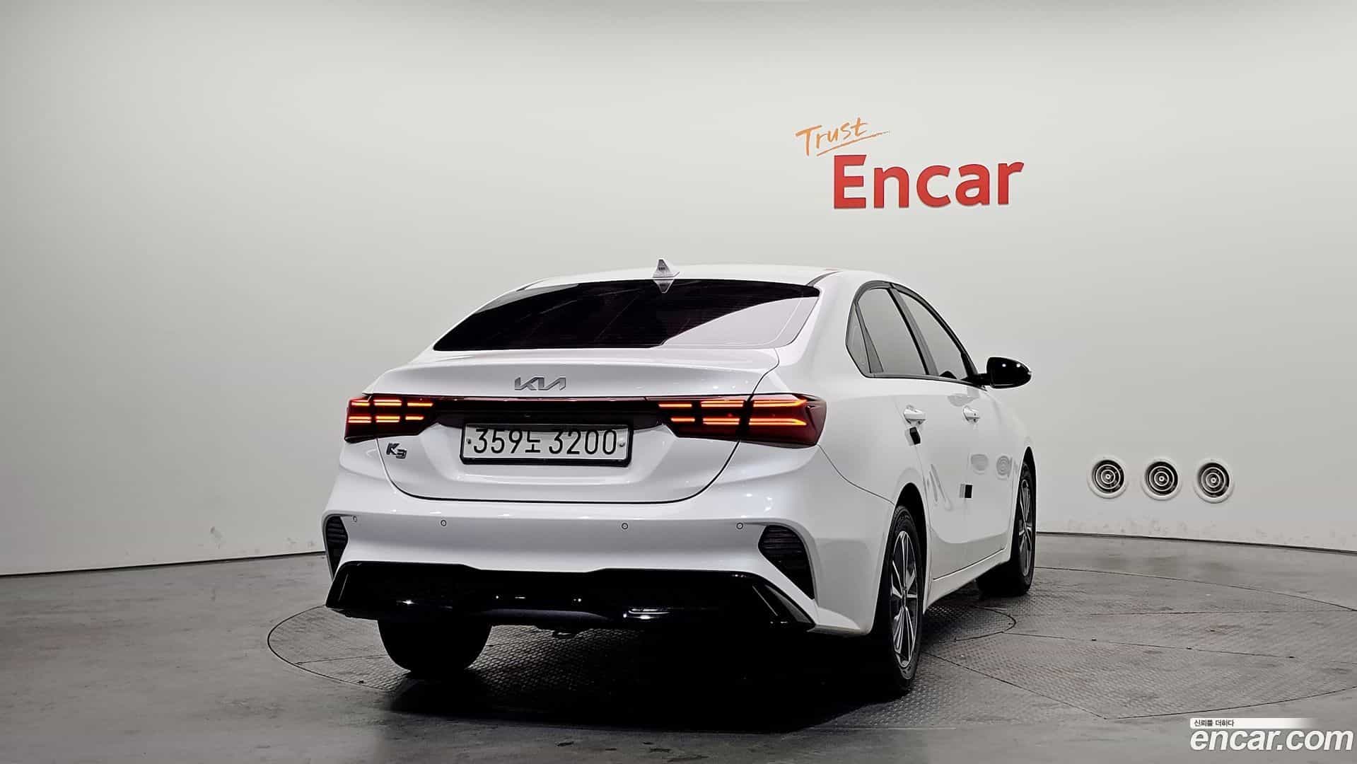 K3 Kia 2022.0-OUTER-004