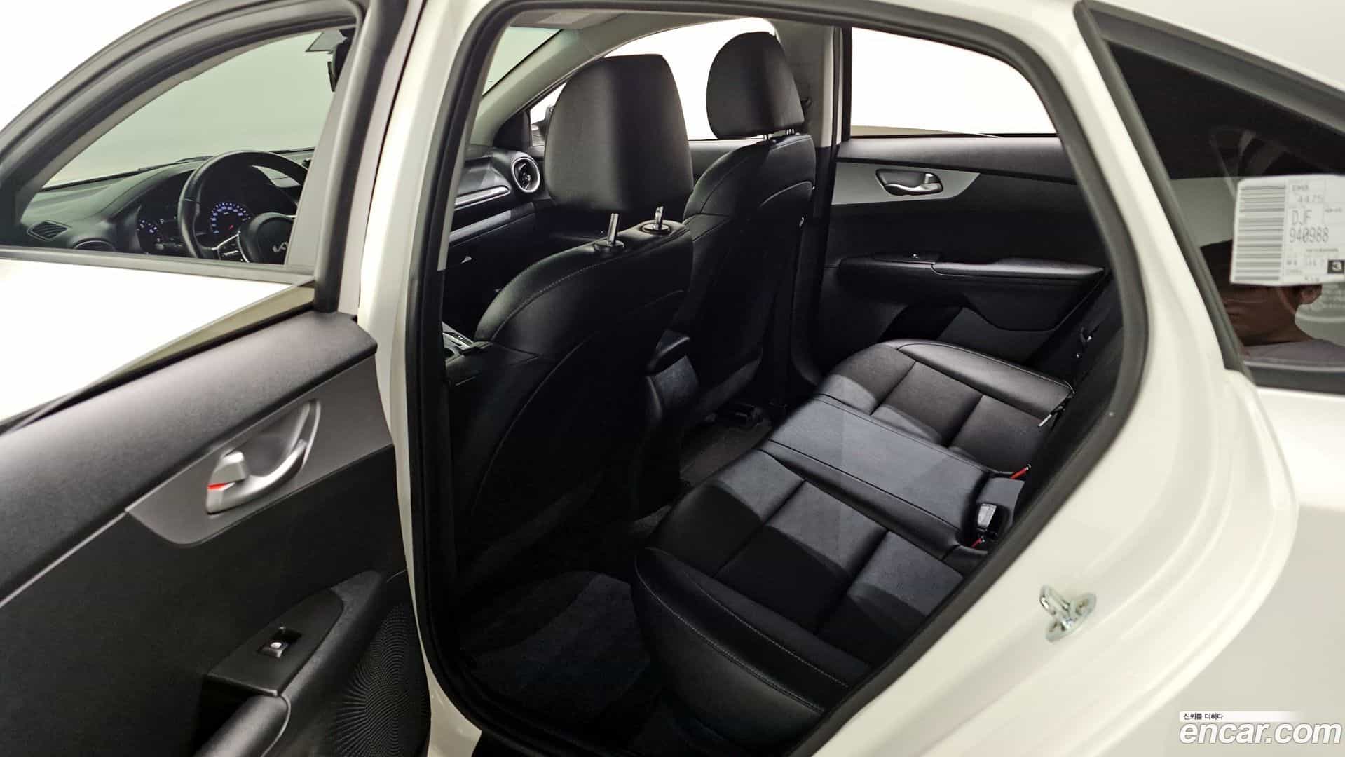 K3 Kia 2022.0-OPTION-015