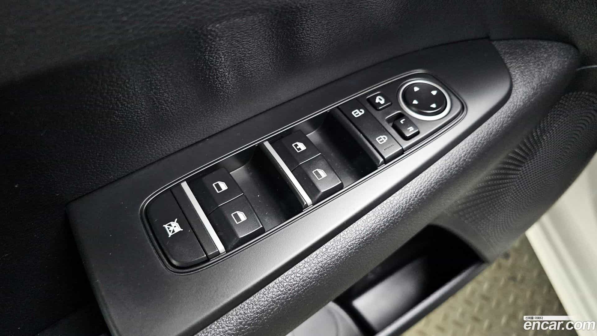 K3 Kia 2022.0-OPTION-018
