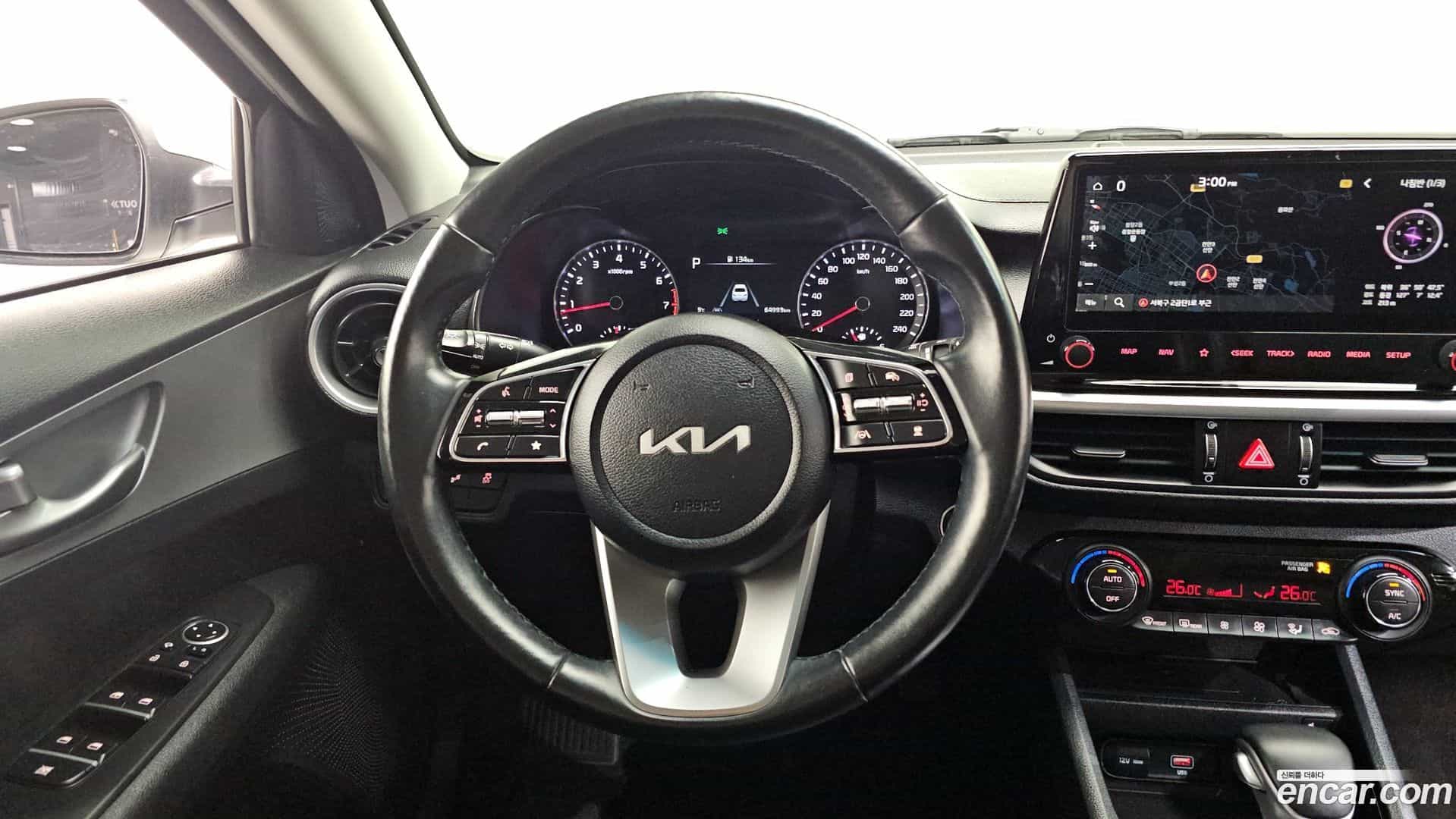 K3 Kia 2022.0-OPTION-020