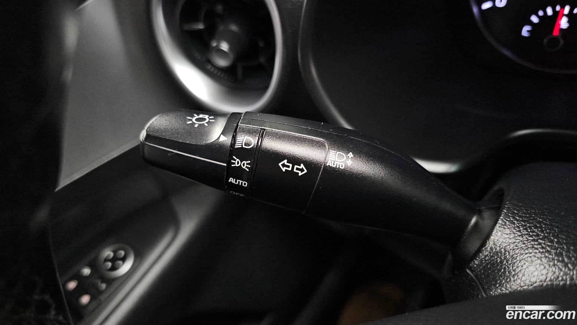 K3 Kia 2022.0-OPTION-021