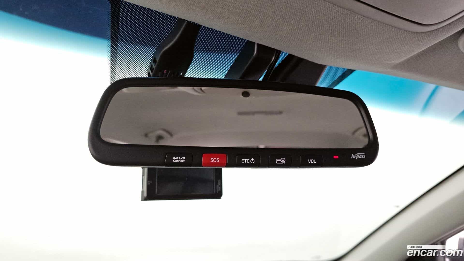 K3 Kia 2022.0-OPTION-024