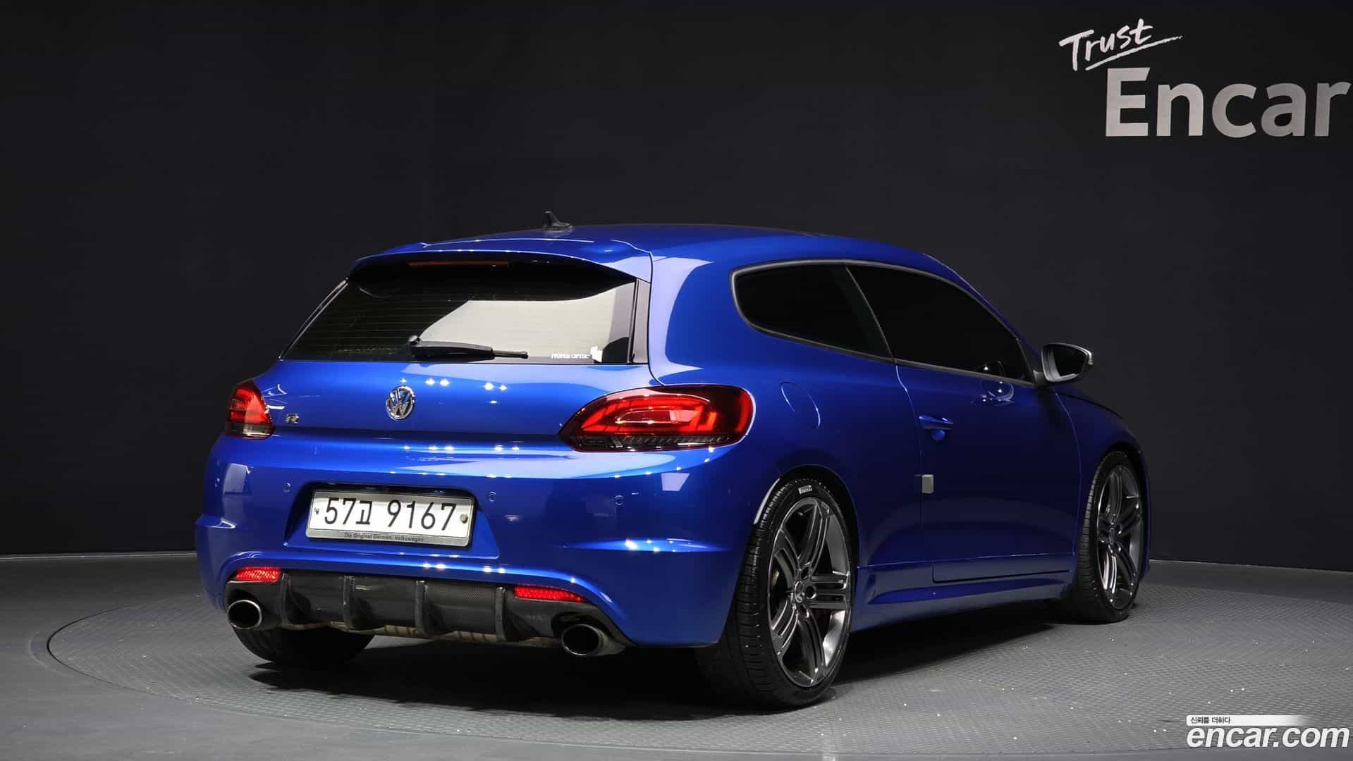 Scirocco Volkswagen 2013.3-OUTER-002