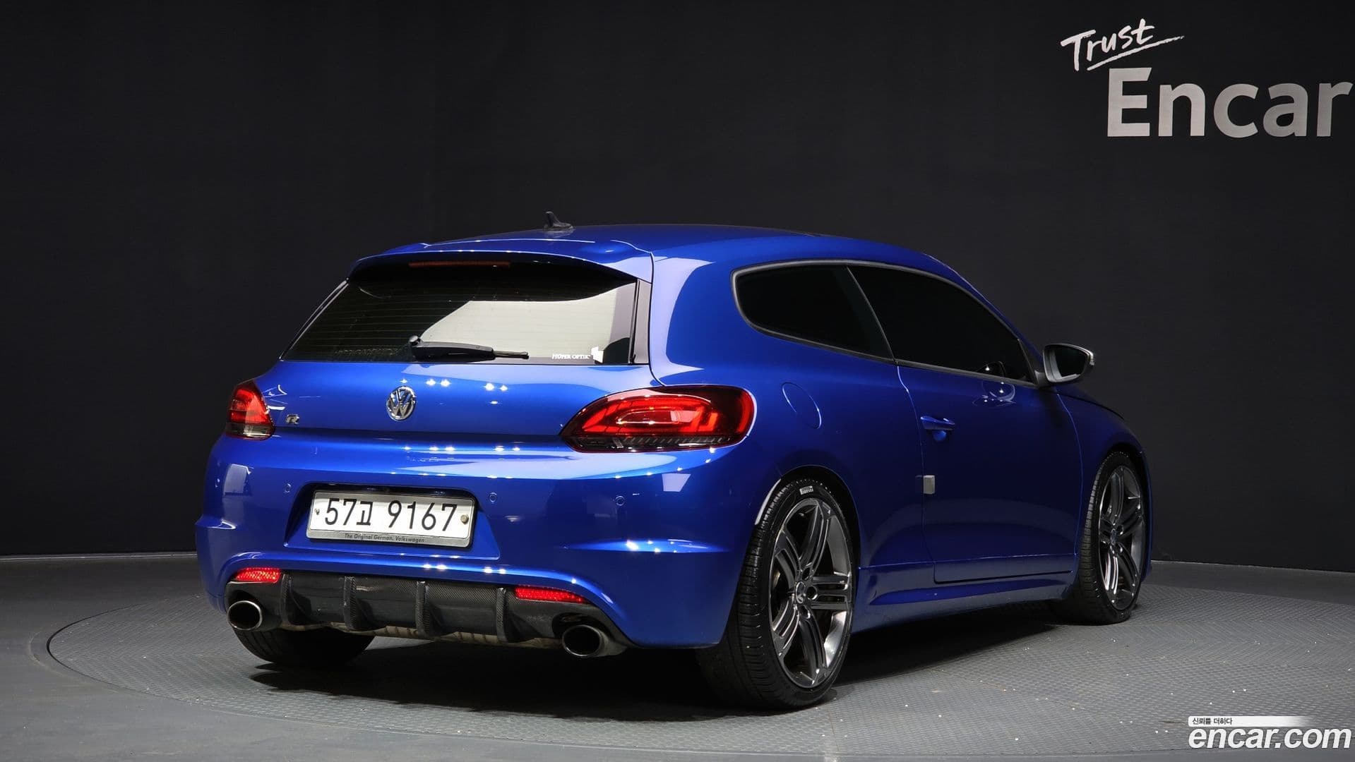 Main__Slider__Photo:Scirocco Volkswagen 2013.3-1