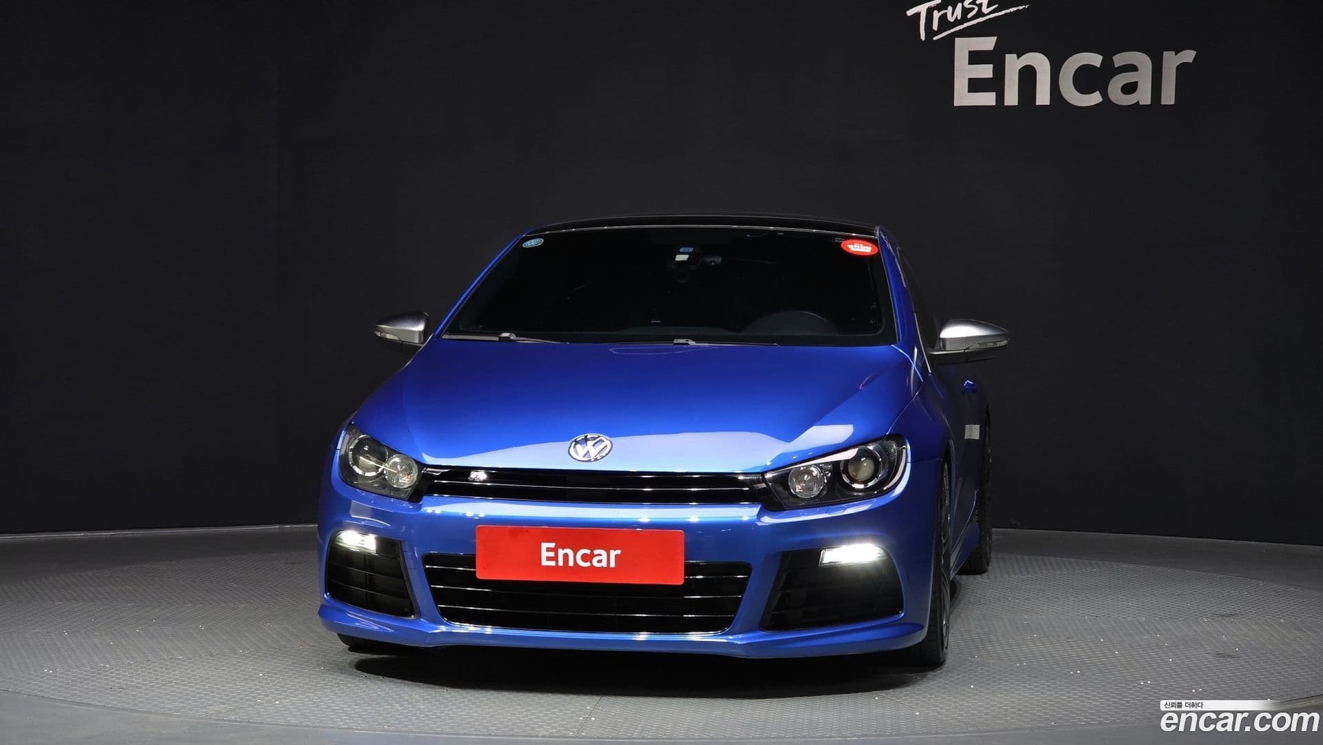 Main__Slider__Photo:Scirocco Volkswagen 2013.3-2