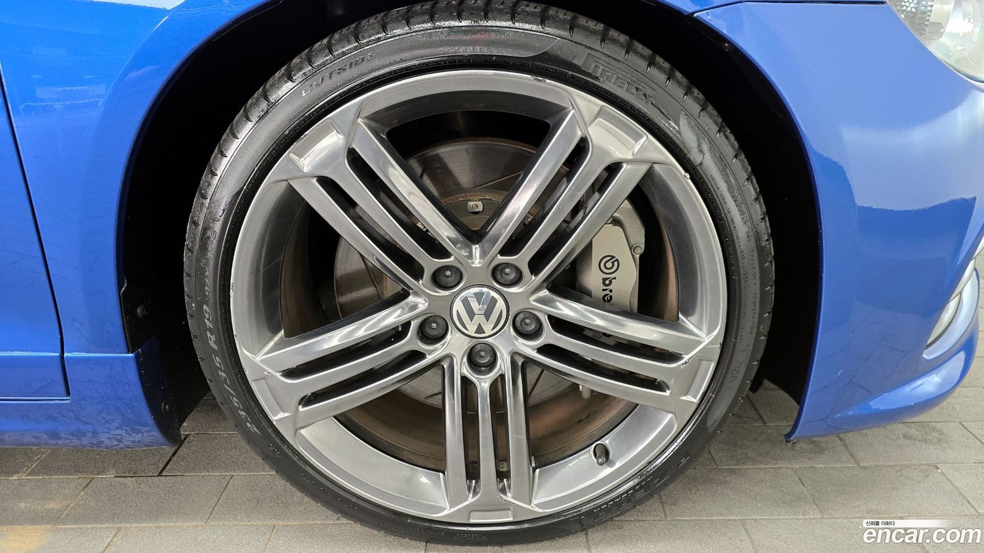 Main__Slider__Photo:Scirocco Volkswagen 2013.3-4