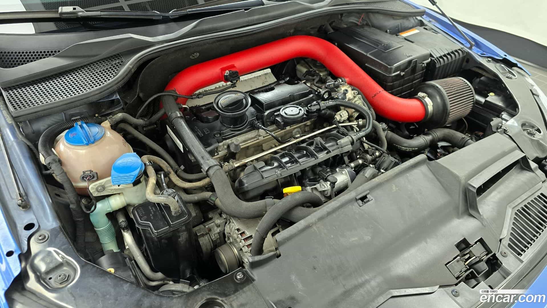 Scirocco Volkswagen 2013.3-INNER-006
