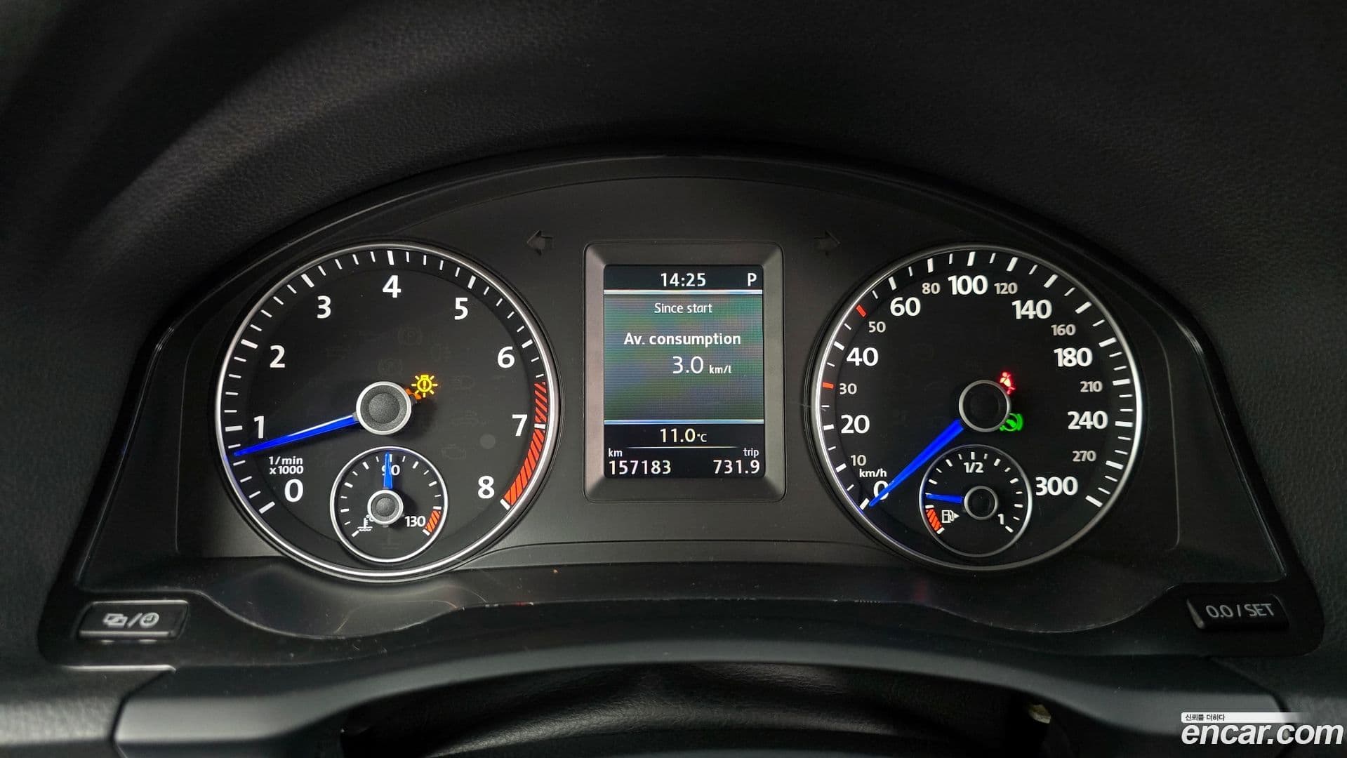 Main__Slider__Photo:Scirocco Volkswagen 2013.3-7