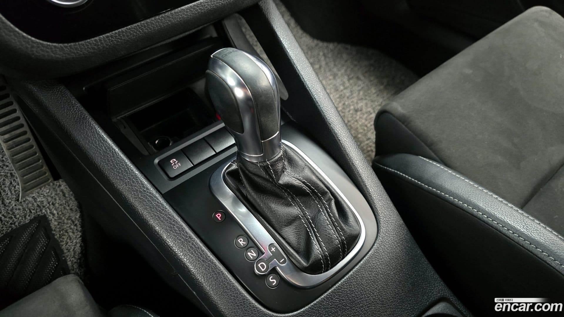 Main__Slider__Photo:Scirocco Volkswagen 2013.3-8