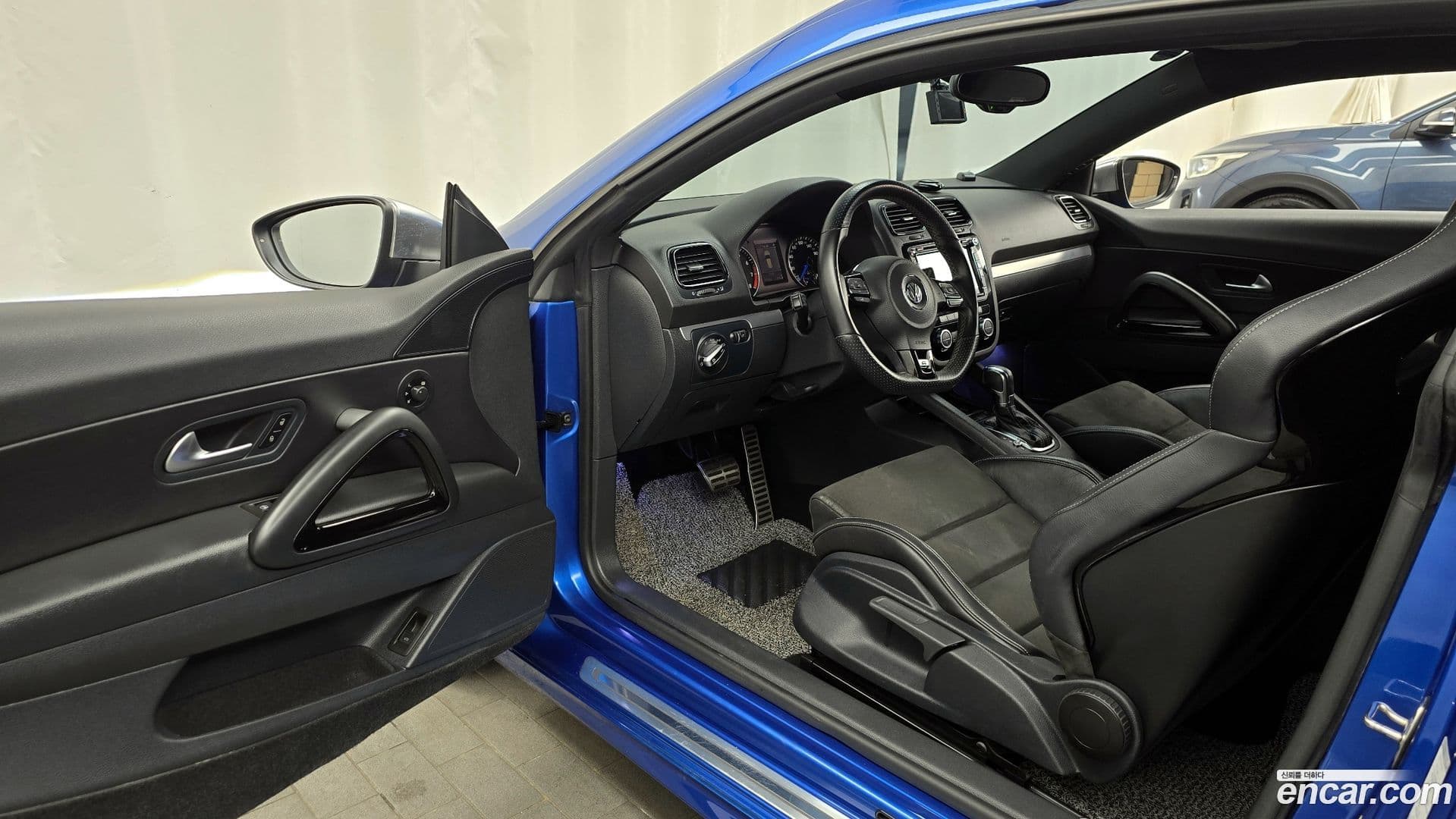 Main__Slider__Photo:Scirocco Volkswagen 2013.3-9