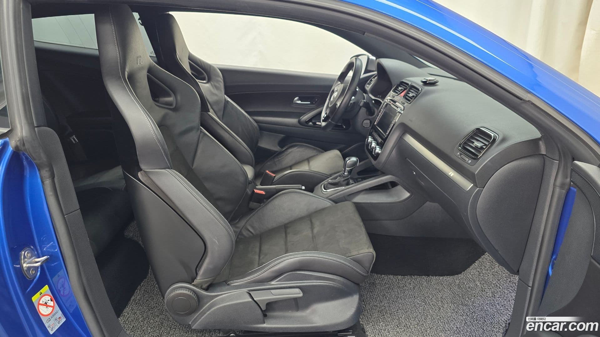 Main__Slider__Photo:Scirocco Volkswagen 2013.3-10
