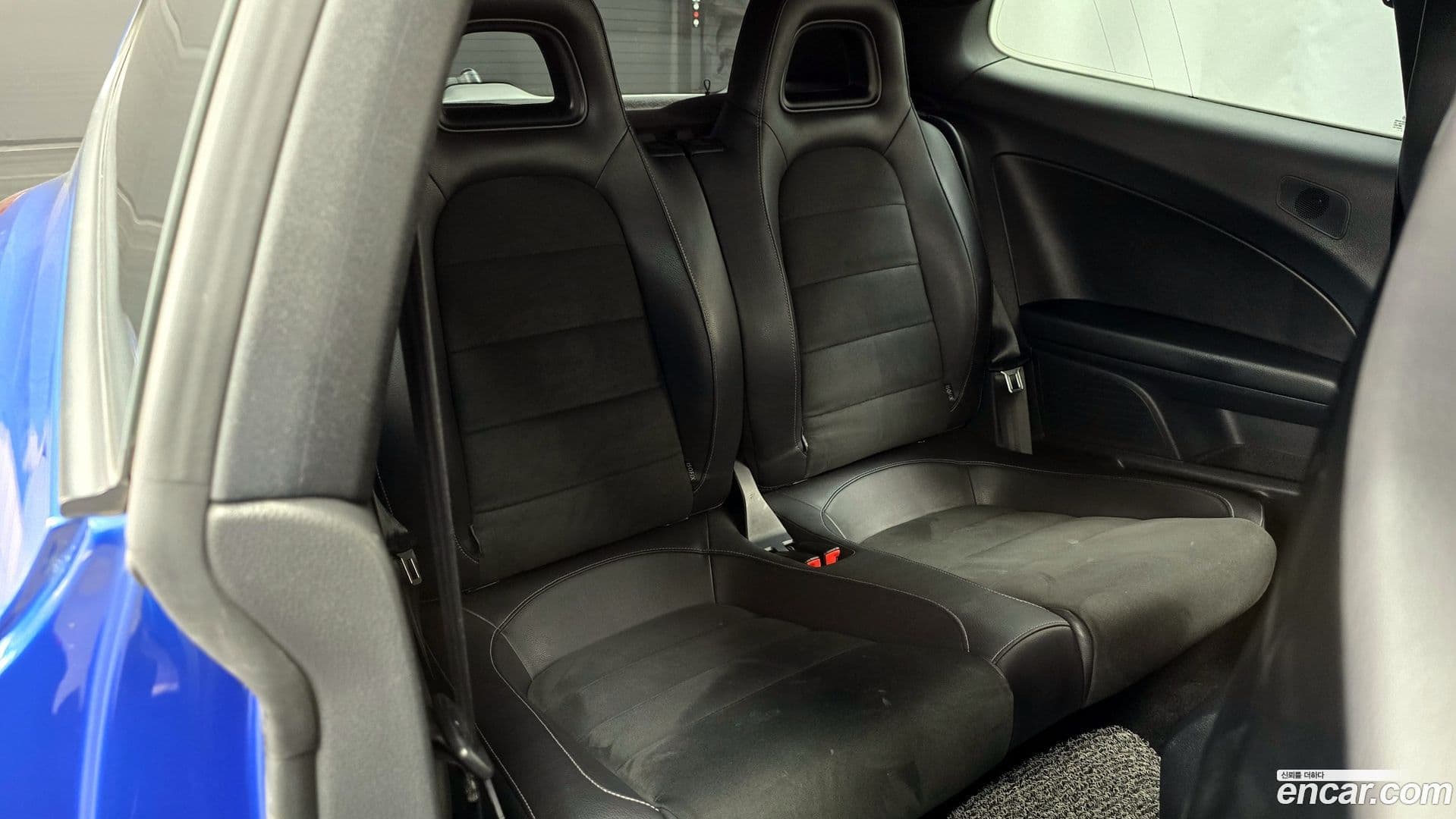 Main__Slider__Photo:Scirocco Volkswagen 2013.3-11