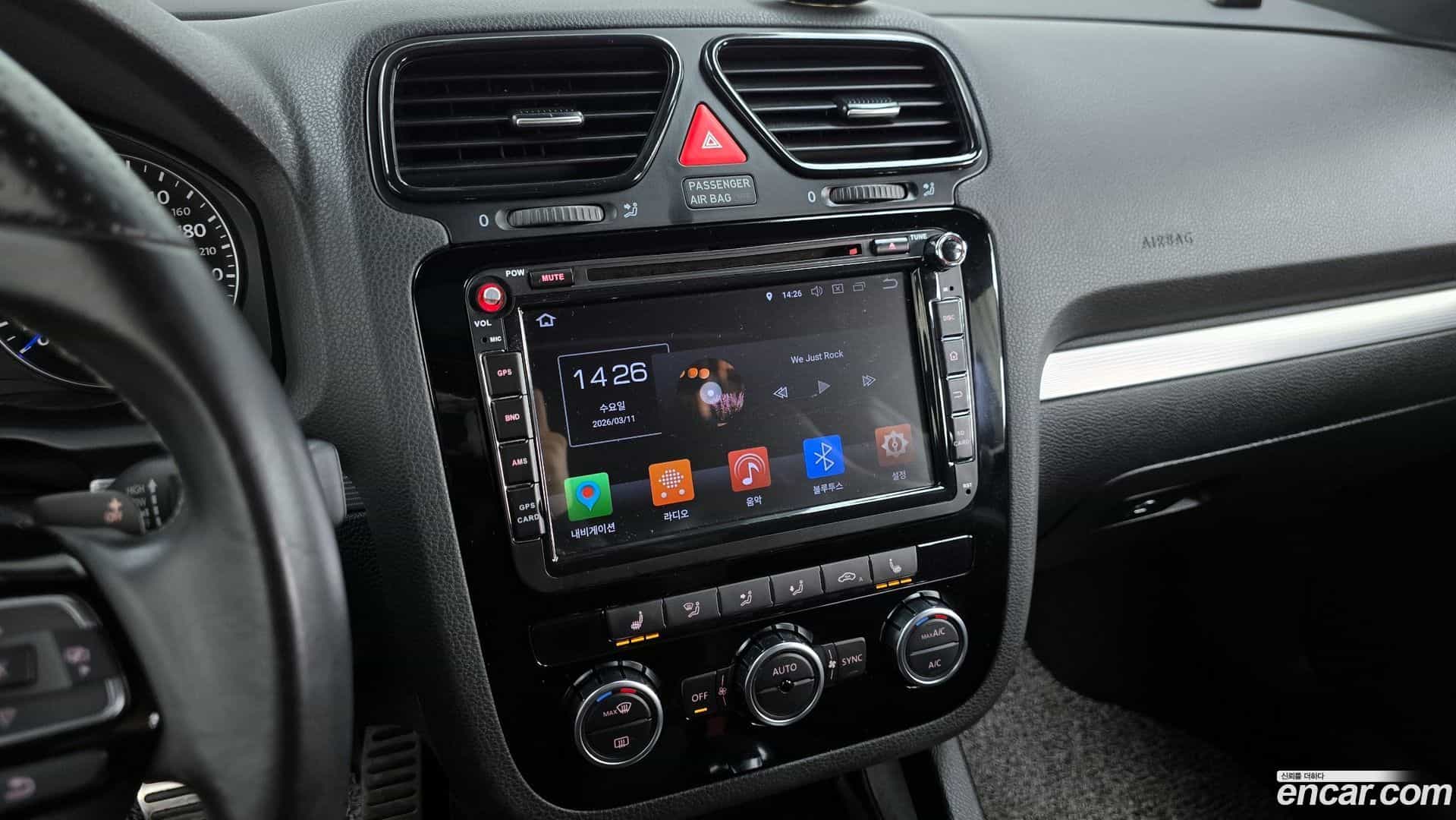 Scirocco Volkswagen 2013.3-OPTION-018