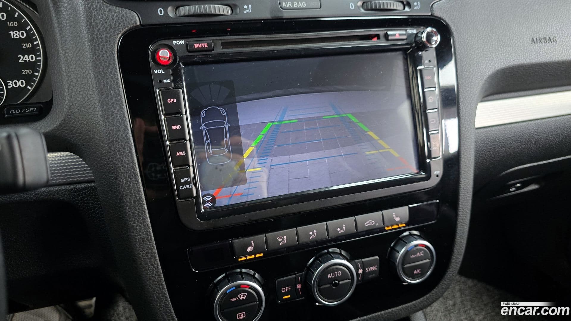 Main__Slider__Photo:Scirocco Volkswagen 2013.3-14