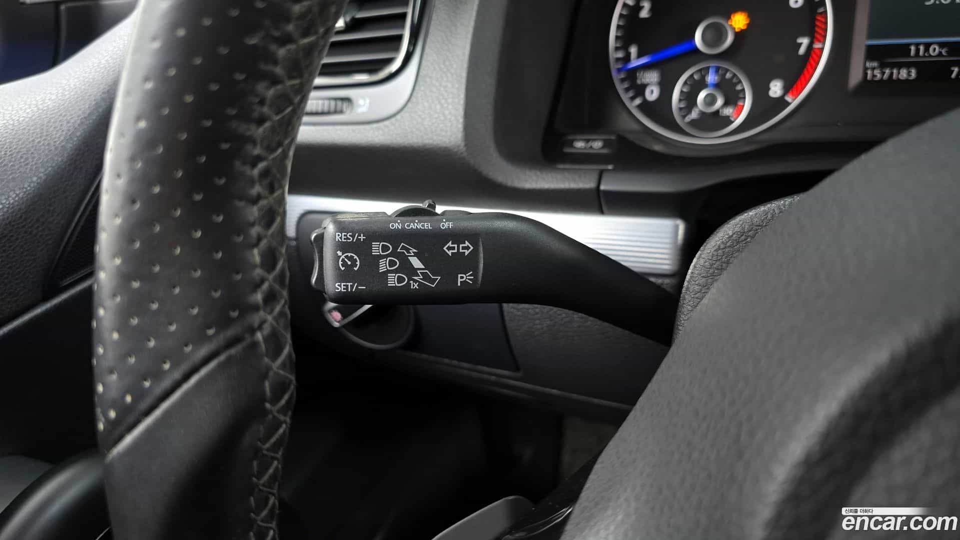 Scirocco Volkswagen 2013.3-OPTION-021