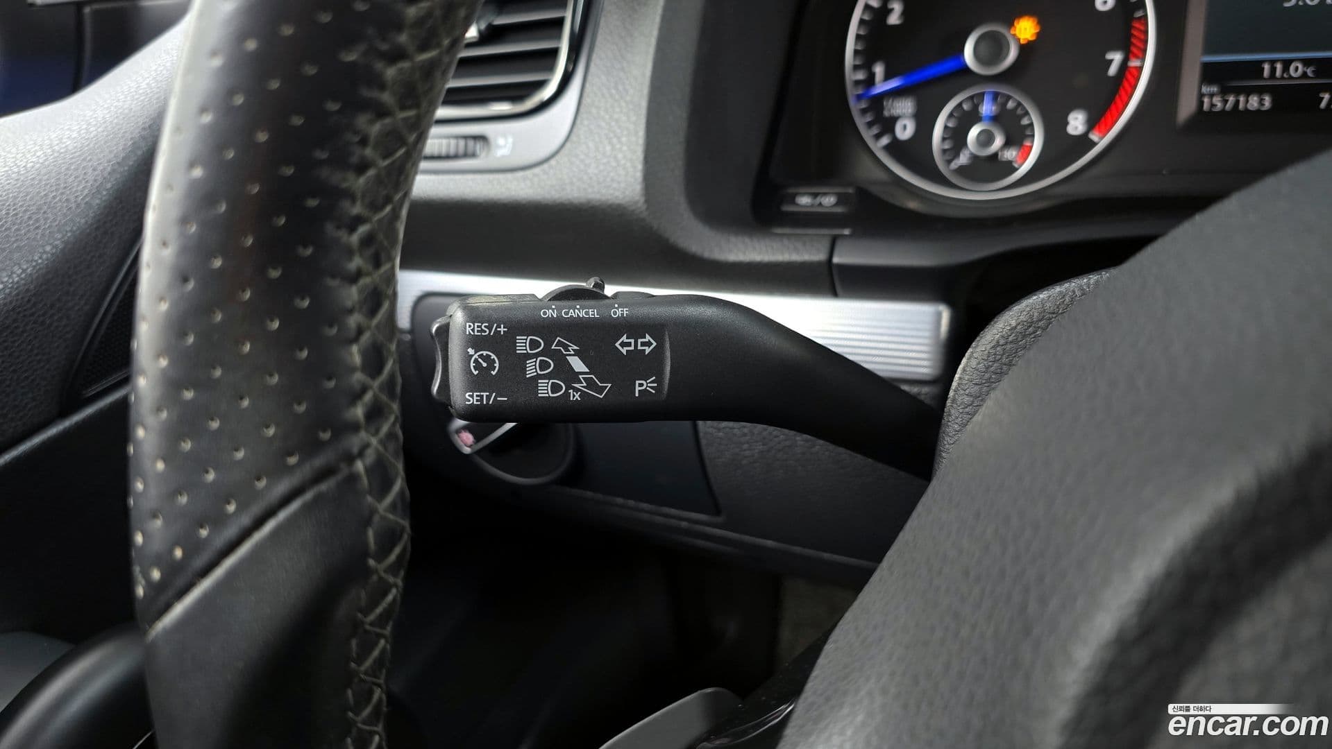 Main__Slider__Photo:Scirocco Volkswagen 2013.3-16