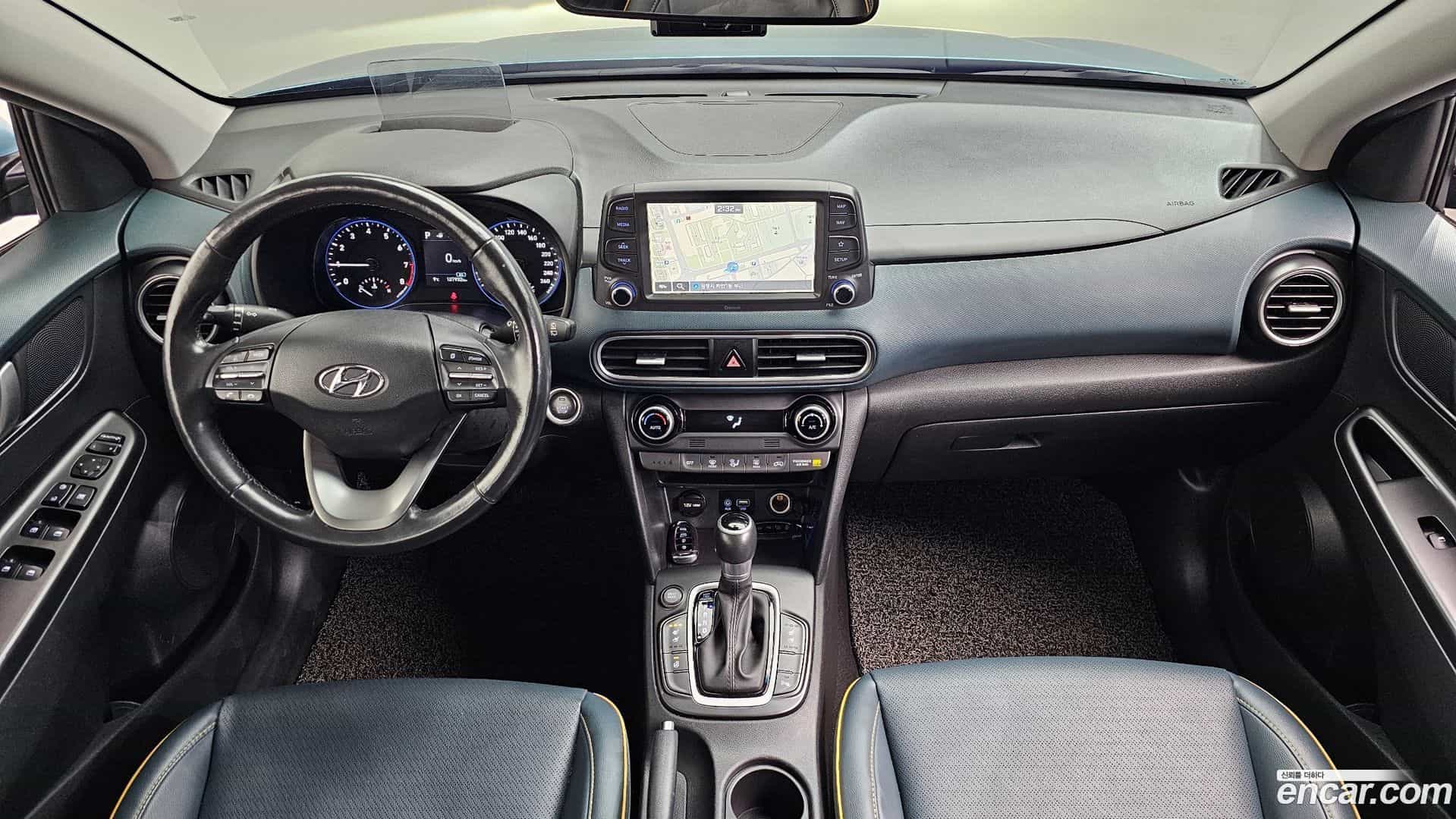 Kona Hyundai 2017.10-INNER-007