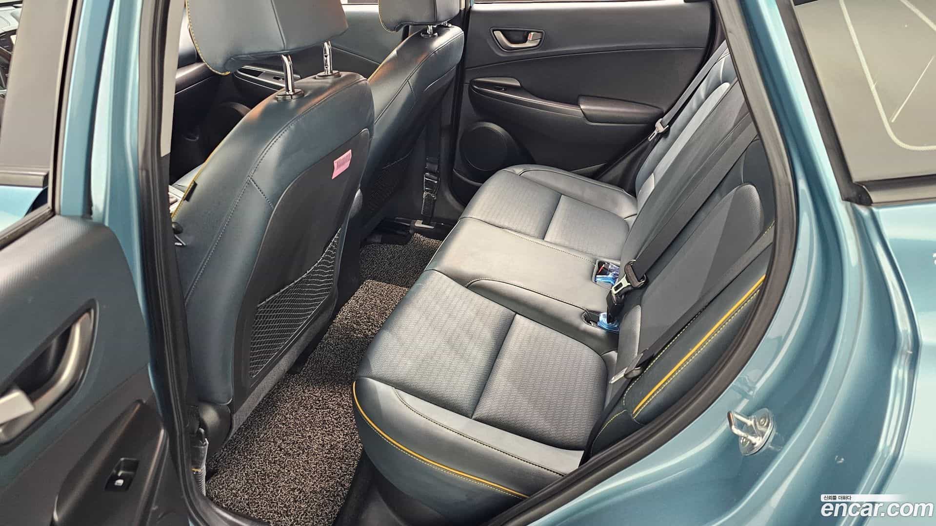 Kona Hyundai 2017.10-OPTION-016