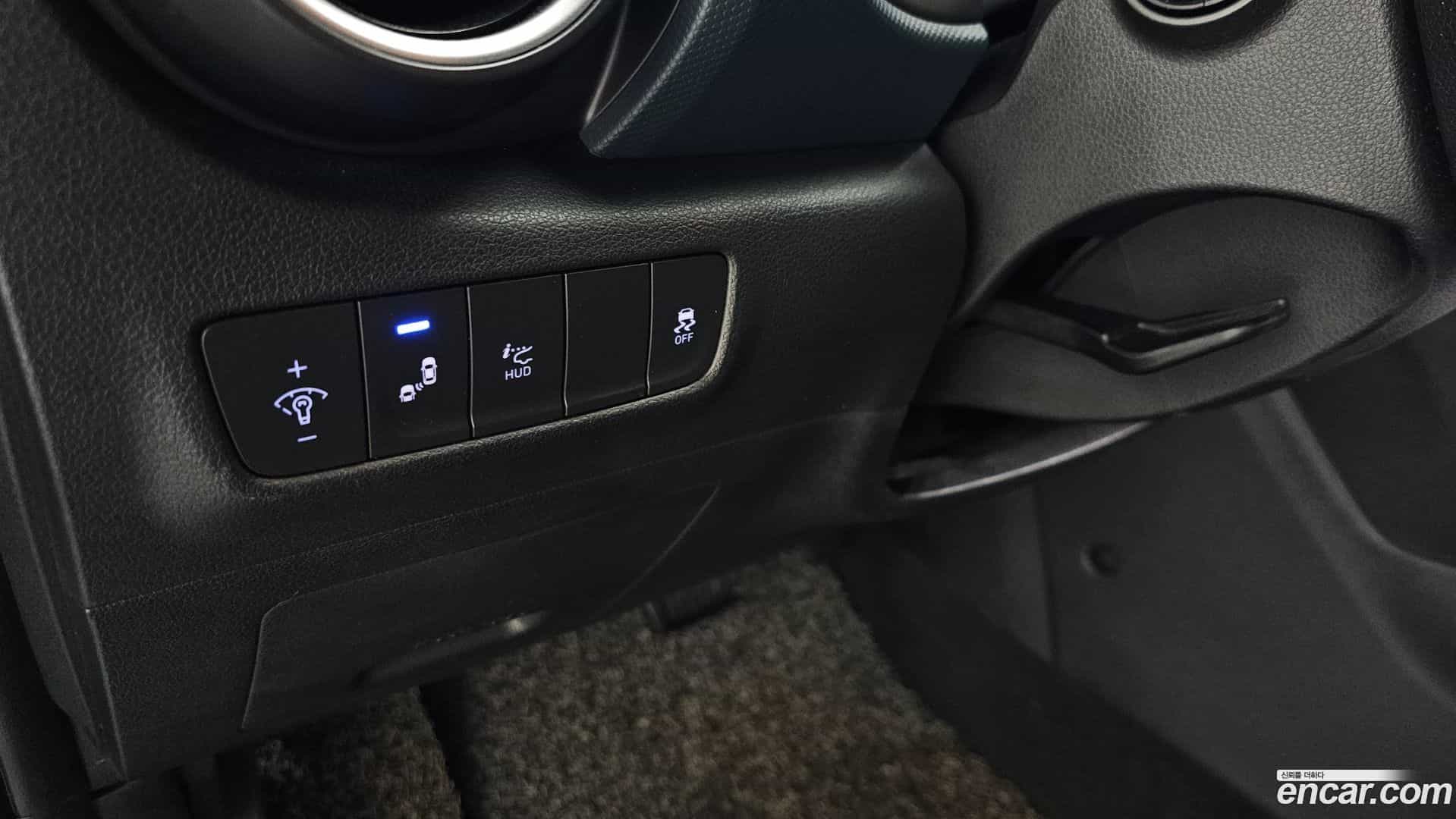 Kona Hyundai 2017.10-OPTION-018