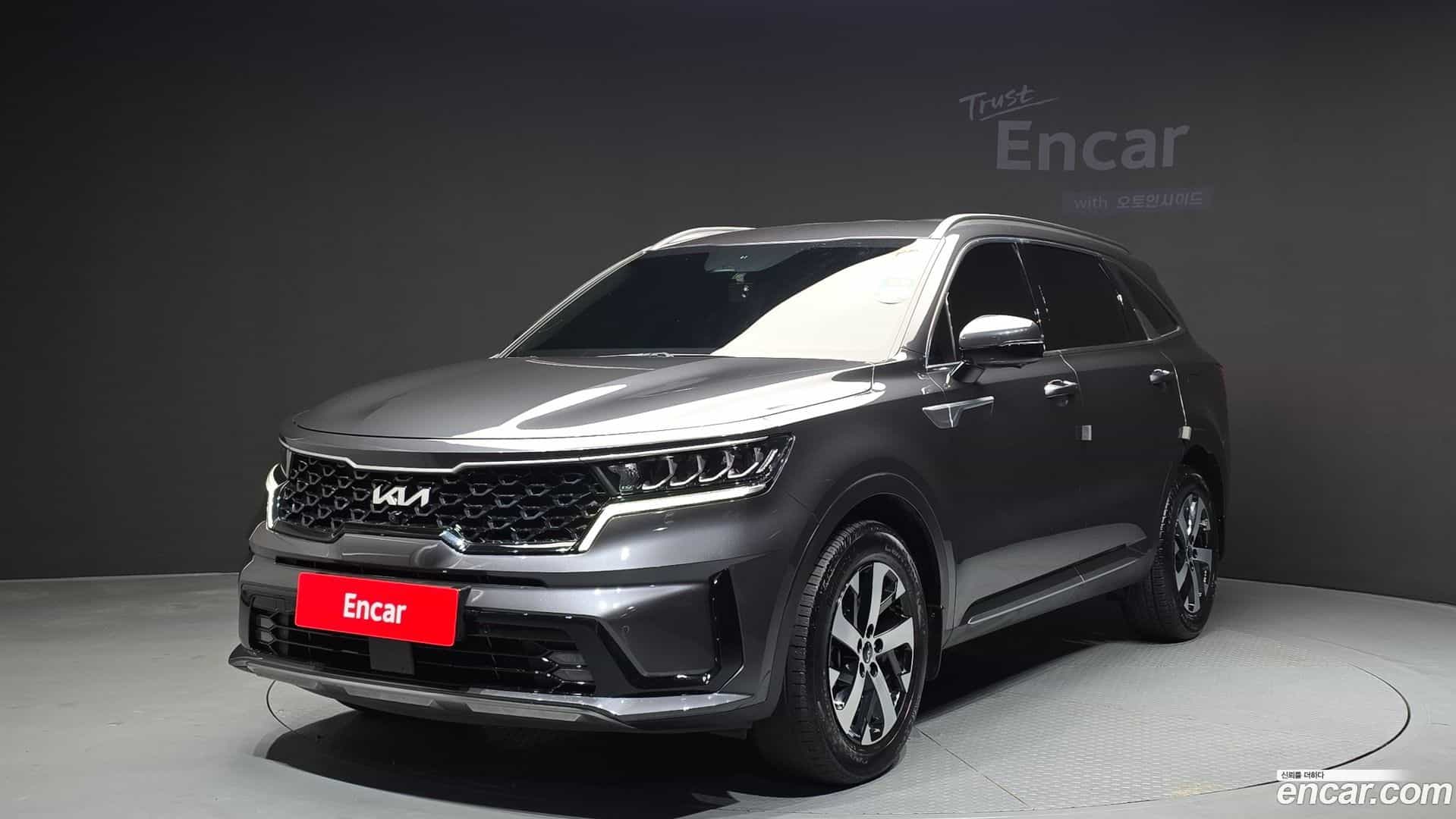 Sorento Kia 2021.6-OUTER-001