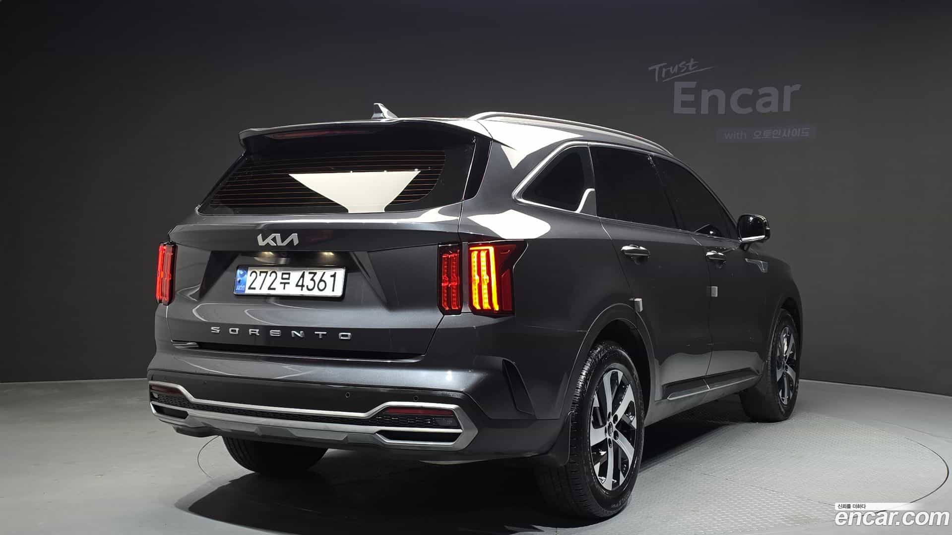 Sorento Kia 2021.6-OUTER-002