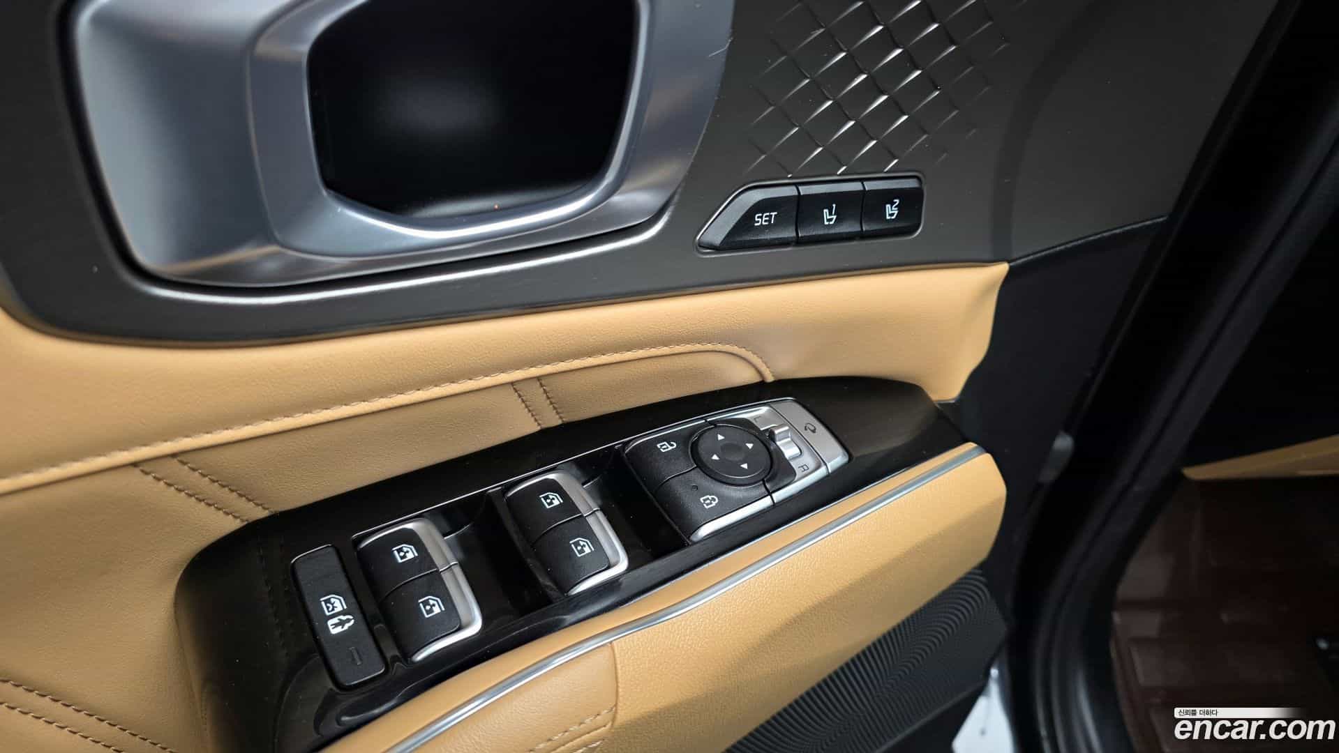 Sorento Kia 2021.6-OPTION-018