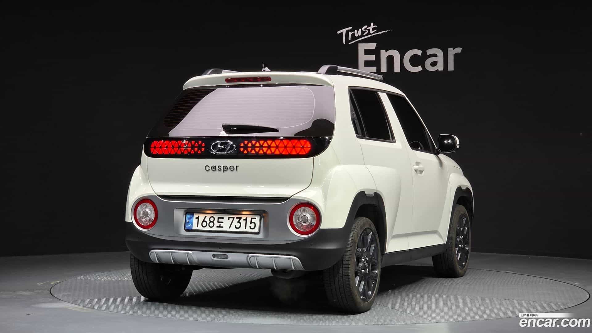 Casper Hyundai 2023.1-OUTER-002