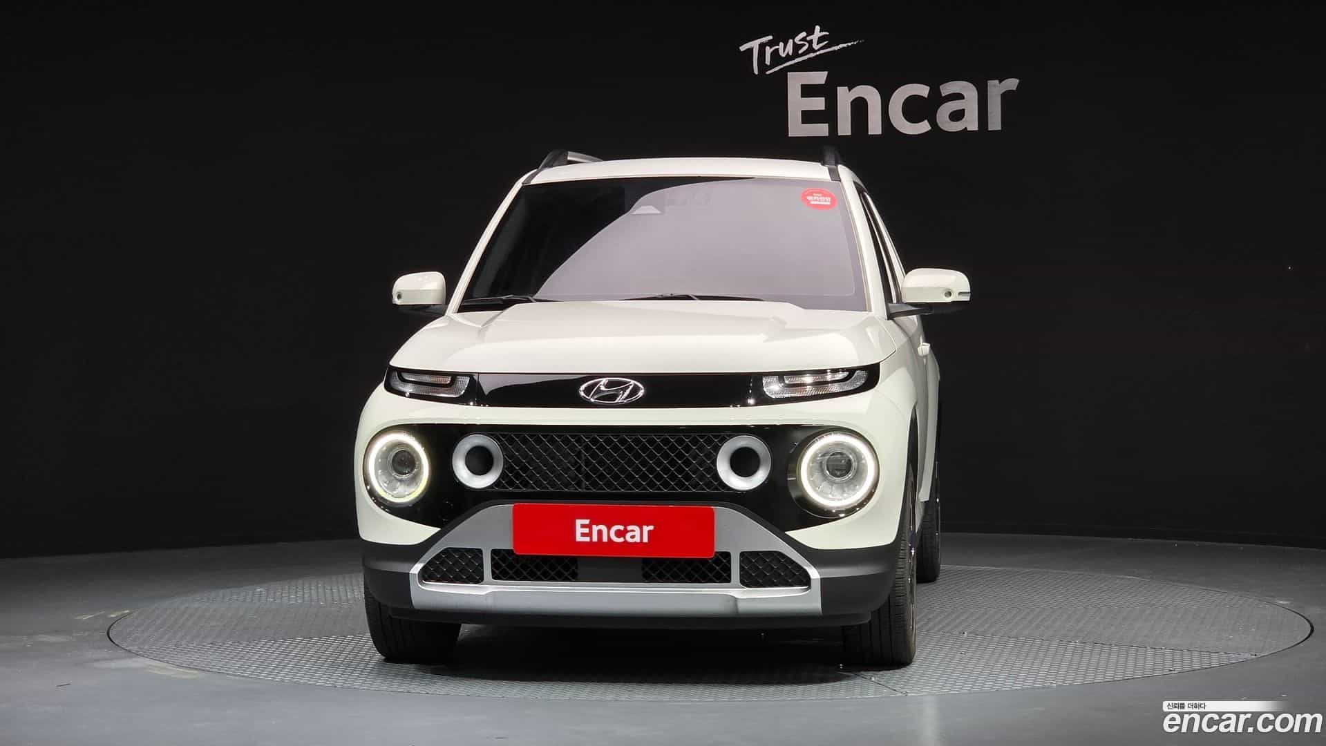 Casper Hyundai 2023.1-OUTER-003
