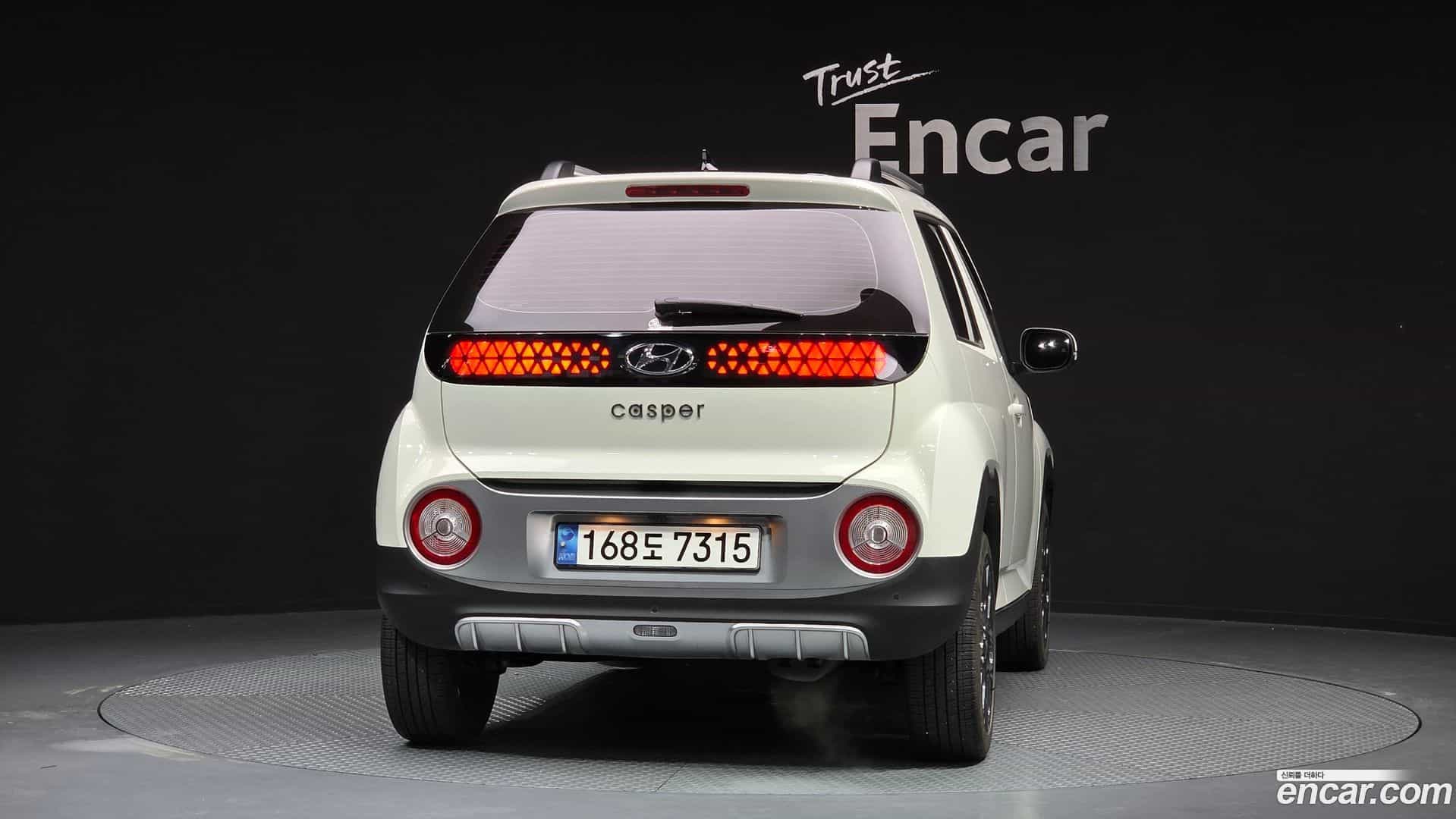 Casper Hyundai 2023.1-OUTER-004