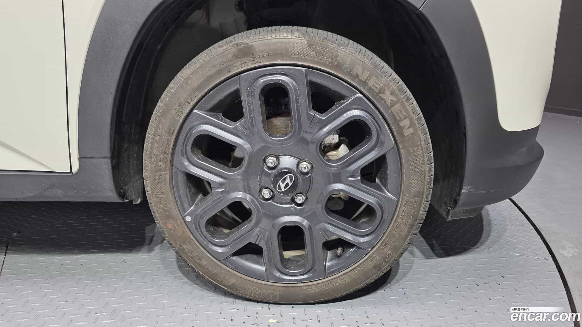 Casper Hyundai 2023.1-OUTER-005