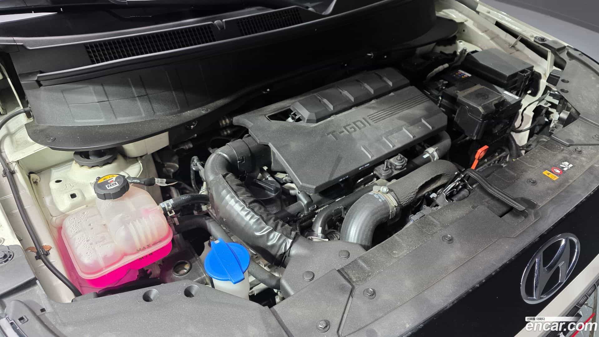 Casper Hyundai 2023.1-INNER-006
