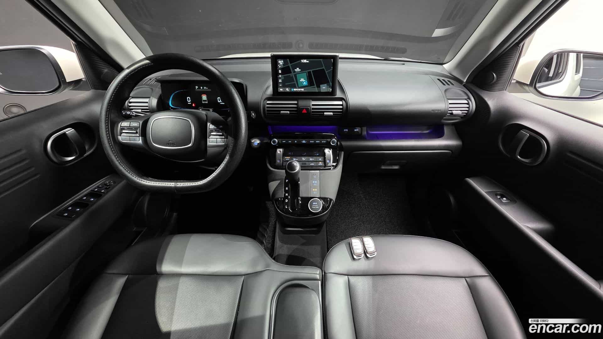 Casper Hyundai 2023.1-INNER-007