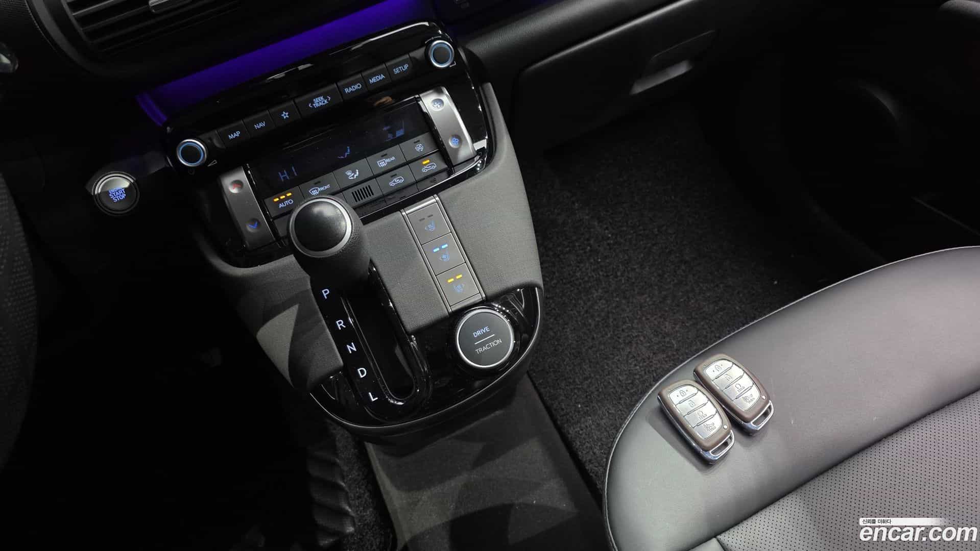 Casper Hyundai 2023.1-INNER-009