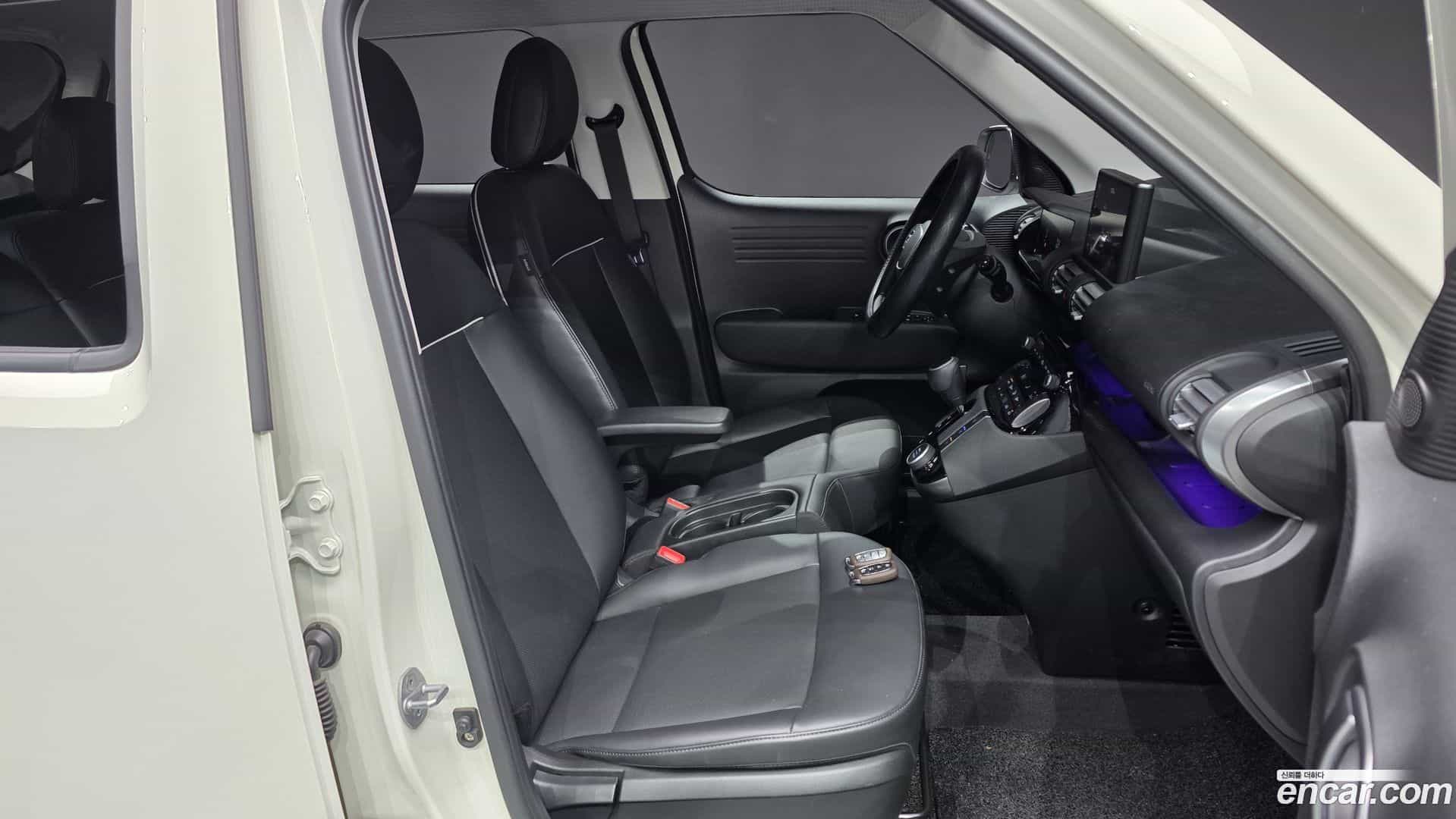 Casper Hyundai 2023.1-INNER-010