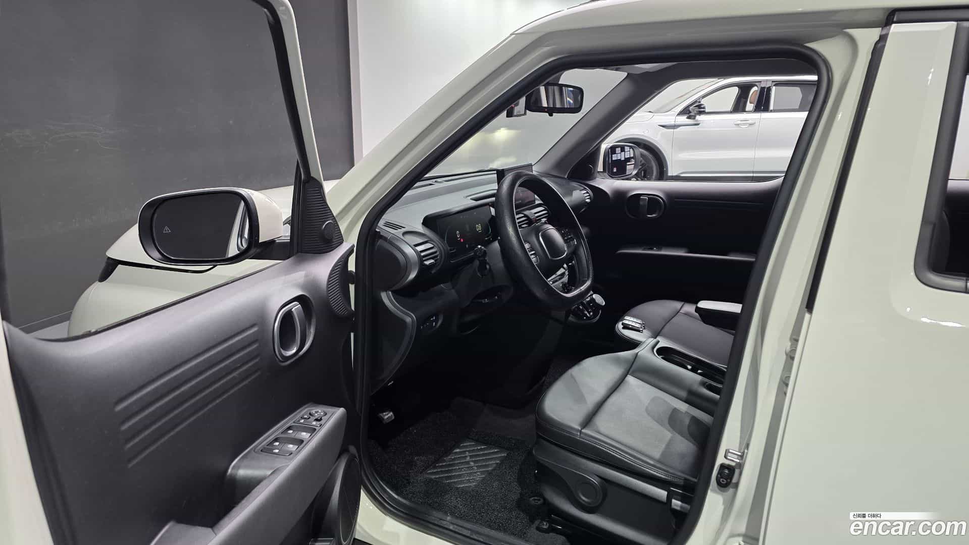Casper Hyundai 2023.1-OPTION-015