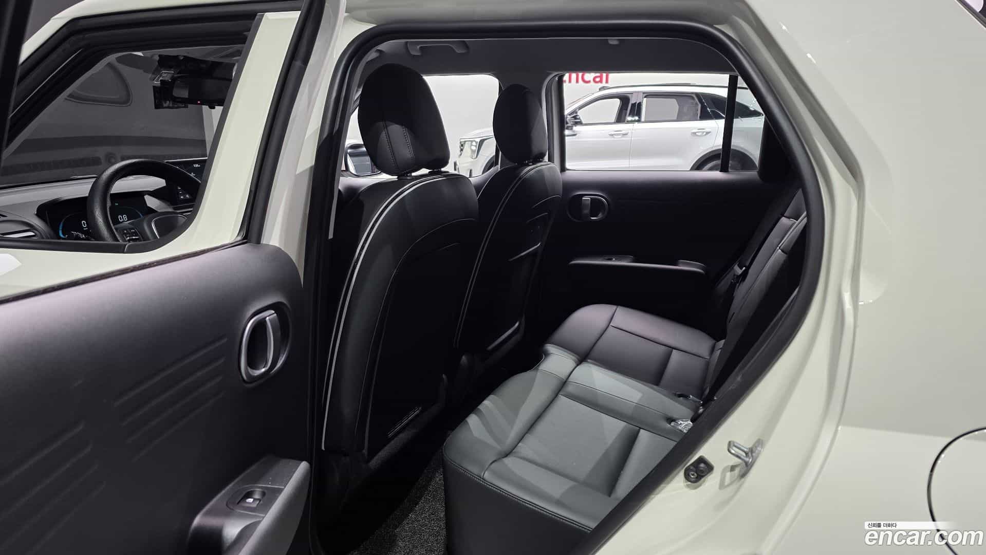 Casper Hyundai 2023.1-OPTION-016